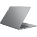 Lenovo IdeaPad Pro 5 OLED 83D4002CMH back