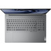 Lenovo IdeaPad Pro 5 16IMH9 83D4002AMH bovenkant