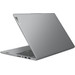 Lenovo IdeaPad Pro 5 16IMH9 83D4002AMH achterkant