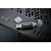 Intenso Twist Line USB-A/C 3.2 32GB visual supplier