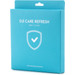 DJI Care Refresh Card Mini 2 SE (1 jaar) Main Image