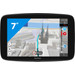 TomTom Go Navigator 7 Europa Main Image