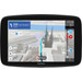 TomTom Go Navigator 7 Europa voorkant