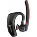 Poly Voyager 5200 Bluetooth Headset rechterkant