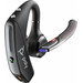 Poly Voyager 5200 Bluetooth Headset Main Image