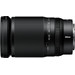 Nikon NIKKOR Z 28-400mm f/4-8 VR left side