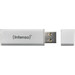 Intenso Ultra Line USB 3.2 256GB front