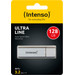 Intenso Ultra Line USB 3.2 128GB packaging