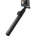 GoPro Extension Pole + Afstandsbediening product in gebruik