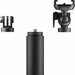 GoPro Extension Pole + Afstandsbediening visual Coolblue 1
