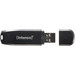 Intenso Speed Line USB 3.2 128GB front