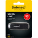 Intenso Speed Line USB 3.2 64GB verpakking