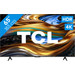 TCL 4K LED 65P71B (2024) Main Image