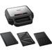 Tefal Ultracompact 3-in-1 SW383D accessoire