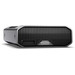 SanDisk Professional G-DRIVE PROJECT 6TB linkerkant