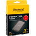 Intenso TX500 Rugged 1TB verpakking