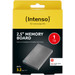 Intenso Memory Board 1TB packaging