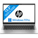 HP EliteBook 630 G10 - 9X1X0ES QWERTY Main Image