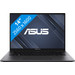 ASUS Zenbook 14 UM3402YA-KP763W Main Image