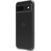 BlueBuilt Google Pixel 8a Protective Back Cover Transparant rechterkant