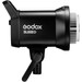 Godox SL60IID Daylight LED Video Light right side