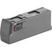 DJI Avata 2 Intelligent Flight Battery right side