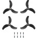 DJI Avata 2 Propellers Main Image