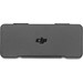 DJI Avata 2 ND Filters Set (ND8/16/32) top