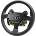 Thrustmaster Evo Racing 32R Leather Addon rechterkant