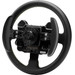 Thrustmaster Evo Racing 32R Leather Addon achterkant