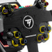 Thrustmaster Evo Racing 32R Leather Add-on detail