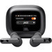 JBL Live Beam 3 Black detail