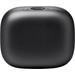 JBL Live Beam 3 Black accessory