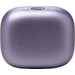 JBL Live Beam 3 Purple accessory