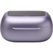 JBL Live Beam 3 Purple accessory