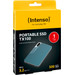 Intenso TX100 Rugged 1TB verpakking