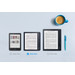 Kobo Libra Colour White + Kobo Stylus 2 visual Coolblue 1