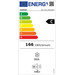 Liebherr FNc 7026-22 energy label