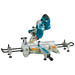 Makita DLS714NZ (zonder accu) Main Image