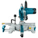 Makita LS1110F + Underframe front