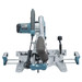 Makita LS0816F + Underframe back