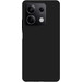 Just in Case Soft Design Xiaomi Redmi Note 13 5G Back Cover Black Main Image