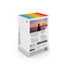 Polaroid Everything Box Hi-Print 2x3 Gen 2 Black packaging