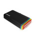 Polaroid Everything Box Hi-Print 2x3 Gen 2 Black bottom