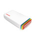 Polaroid Everything Box Hi-Print 2x3 Gen 2 White bottom