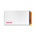 Polaroid Everything Box Hi-Print 2x3 Gen 2 White front