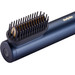 BaByliss Air Wand 3-in-1 Wet To Dry AS6550E accessoire