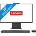 Lenovo IdeaCentre AIO 27IRH9 F0HM005KNY Qwerty Main Image