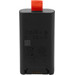 JBL Battery 200 back