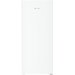 Liebherr FNc 7026-22 Main Image